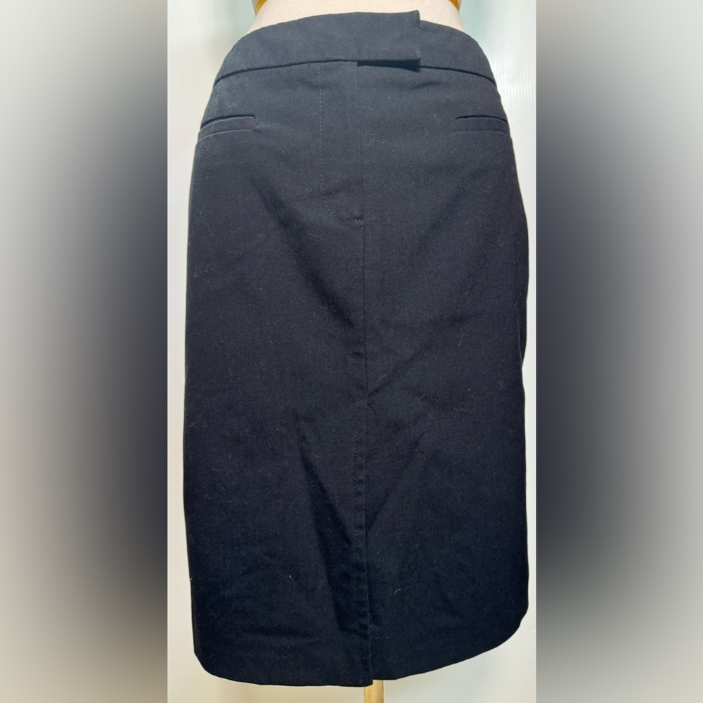Jacob Skirt